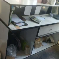 میز کانتر و پیشخوان