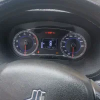 ساینا s403