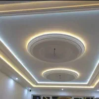 خدمات ساختمان|خدمات پیشه و مهارت|تهران, صادقیه|دیوار