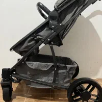 کالسکه کودک