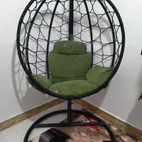 تاب ریلکسی