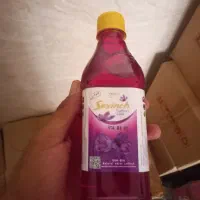 عصار زعفران به قیمت کارخونه|خوردنی و آشامیدنی|قم, سید معصوم|دیوار
