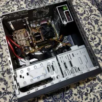 کیس‌وکابل...