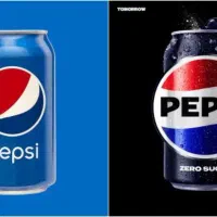 راننده مویرگی