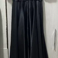 لباس مجلسی|لباس|بهارستان, |دیوار