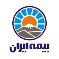 استخدام دو کاربر برای نمایندگی بیمه ایران