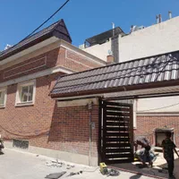 شیروانی آردوازپله فلزی سایبان سقف پلی کربنات ماشین|خدمات پیشه و مهارت|قم, شاه ابراهیم|دیوار