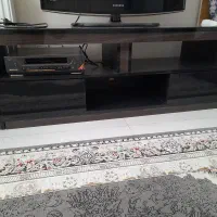 میزتلویزیون