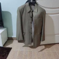 کت تک مردانهی نو