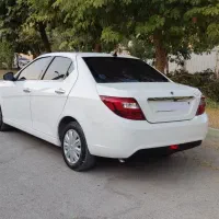 دنا پلاس مدل ۱۴۰۲|خودرو سواری و وانت|اهواز, زیتون کارمندی|دیوار