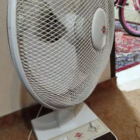 پنکه پارس خزر اصلی تایمردار ،سالم|پنکه و تصفیهکنندهٔ هوا|شیراز, انجیر|دیوار