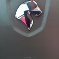 سمند ef7 مدل ۹۸