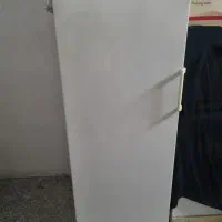 فروش فریزر پارس