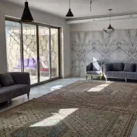 اجاره-باغ-ویلا-در-خانزنیان-دارای-استخرروباز