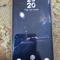 گوشیa54