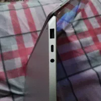 لپ تاب سرفیس ۳|رایانه همراه|زنجان, |دیوار