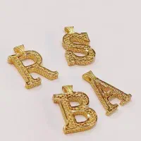 طلافروشی ستاره طلایی، وام ، دست دوم،طرح قلک|جواهرات|خمینیشهر, |دیوار