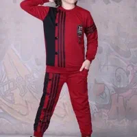 لباس بچه گانه پسرانه ودخترانه|کفش و لباس بچه|کوهدشت, |دیوار