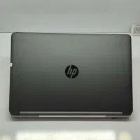 HP ProBook