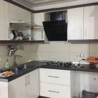 رهن یک واحد آپارتمان