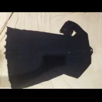 لباس
