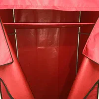 کمدبرزنتی(یاس)|جاکفشی، کمد، دراور|کرج, حیدرآباد|دیوار