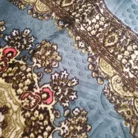 فرشینه ی کناره