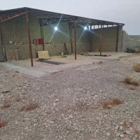 اجاره تعمیر گاه