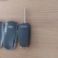 ریموت ام وی ام و فونیکس و ایکستریم فروش فوری