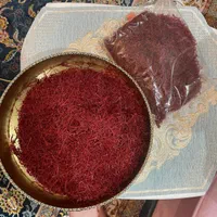 زعفران قائنات،بدون واسطه|عمده‌فروشی|شیراز, بازار|دیوار