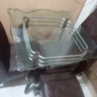 میز نهار خوری
