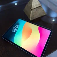 ipad pro 2022 (11-inch) آیپد پرو|تبلت|مشهد, سید رضی|دیوار