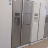 فرصت خوب خرید در جشنواره پاییزه اسنوا