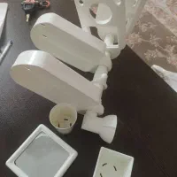 شلف حمام|لوازم حمام|مهاجران, |دیوار