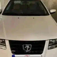 حواله تحویل فوری