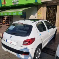 خودرو|خودرو سواری و وانت|اسلام‌شهر, شهرک سالور|دیوار