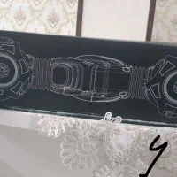 ماشین شارژی +ساعت هوشمند +هدفون|اسباب‌‌بازی|تهران, شهرک فرهنگیان|دیوار