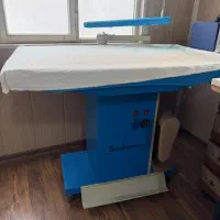 میز مکش اتو