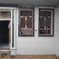 کاشی کار|استخدام معماری، عمران و ساختمانی|سوسنگرد, |دیوار