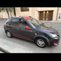 کوئیک r مدل1401