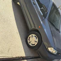 پراید ۱۳۱ مدل۱۳۹۲بیرنگ|خودرو سواری و وانت|ورامین, ریحان آباد|دیوار