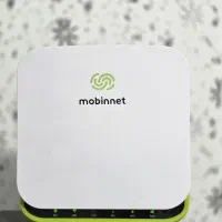 فروش مودم سیم کارت خور مبین نت