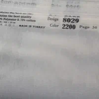 ماشین ظرفشویی|ماشین ظرفشویی|تهران, مینابی|دیوار