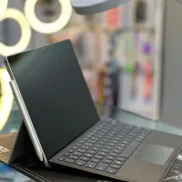 سرفیس پرو ۶ / surface / نقد و اقساط|رایانه همراه|کرج, گوهردشت|دیوار