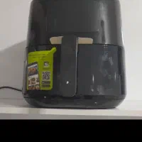 سرخ کن مارک