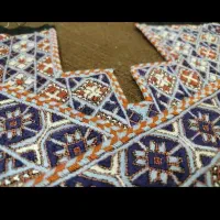 سرتوپ واینه