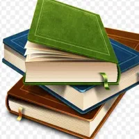 مشاوره و تدریس آنلاین و تخصصی دهم،یازدهم و دوازدهم