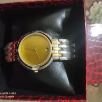 ساعت زنانه نوی نو در جعبه