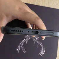 موبایل poco x4 pro 256 8|موبایل|پردیس, فاز ۸|دیوار