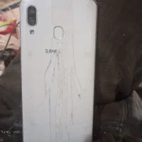 گوشی سامسونگ a30